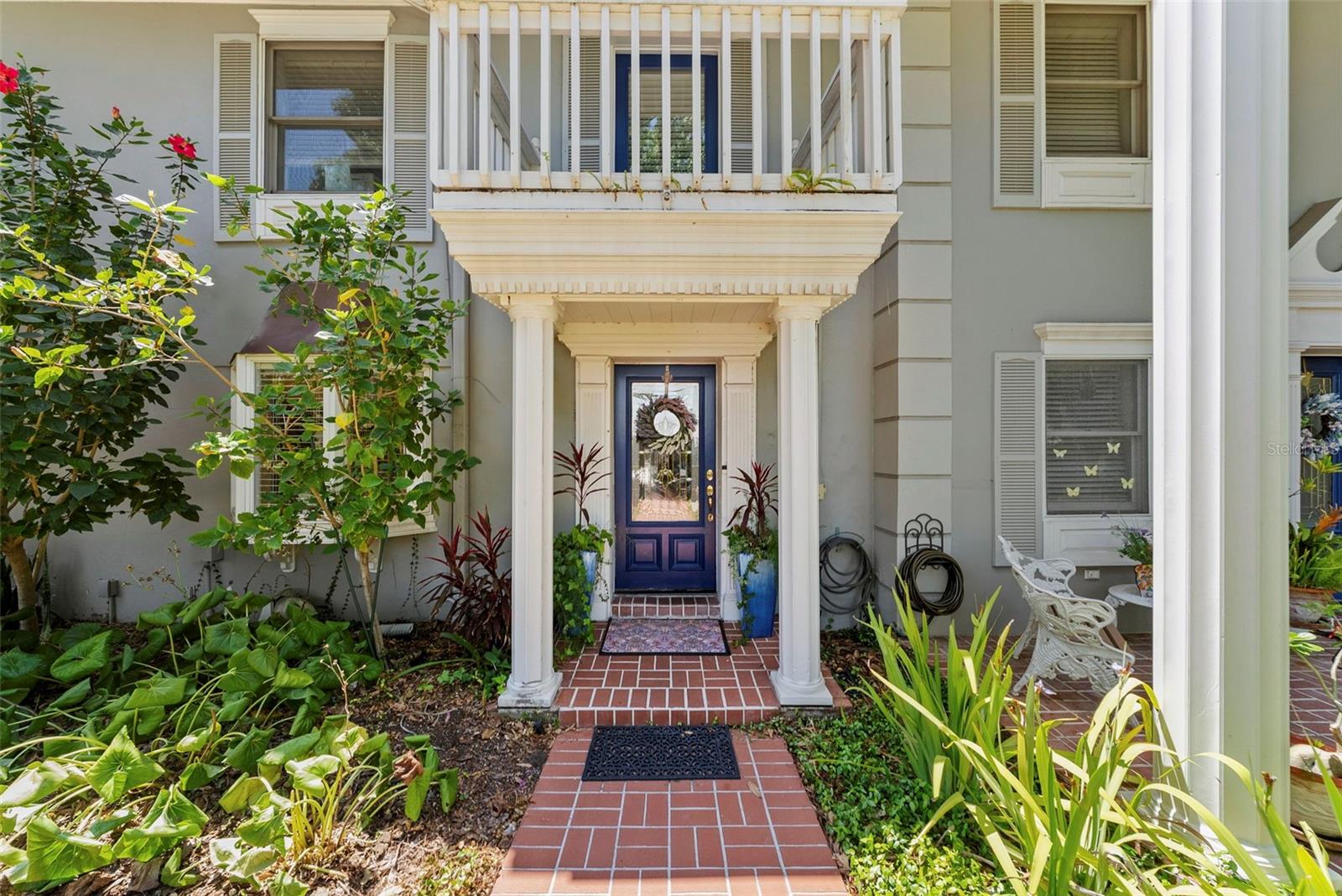 5009 S ELBERON ST — photo 3