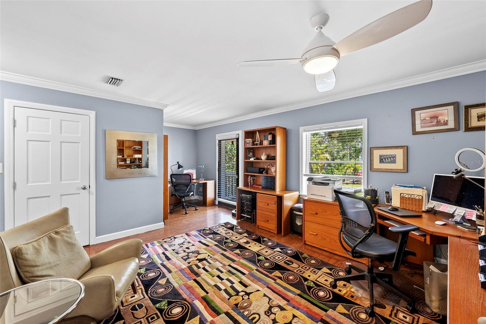 5009 S ELBERON ST — photo 36
