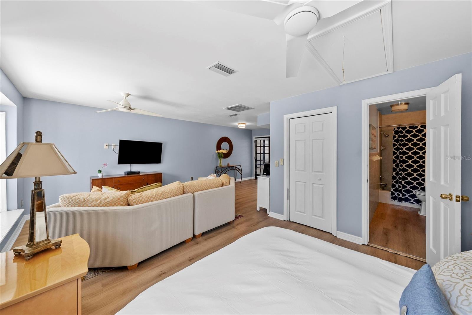 5009 S ELBERON ST — photo 56