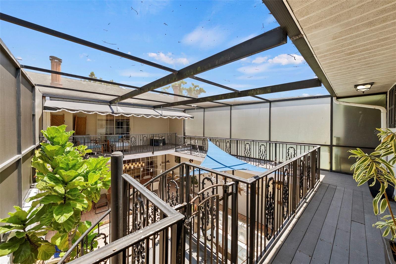 5009 S ELBERON ST — photo 45