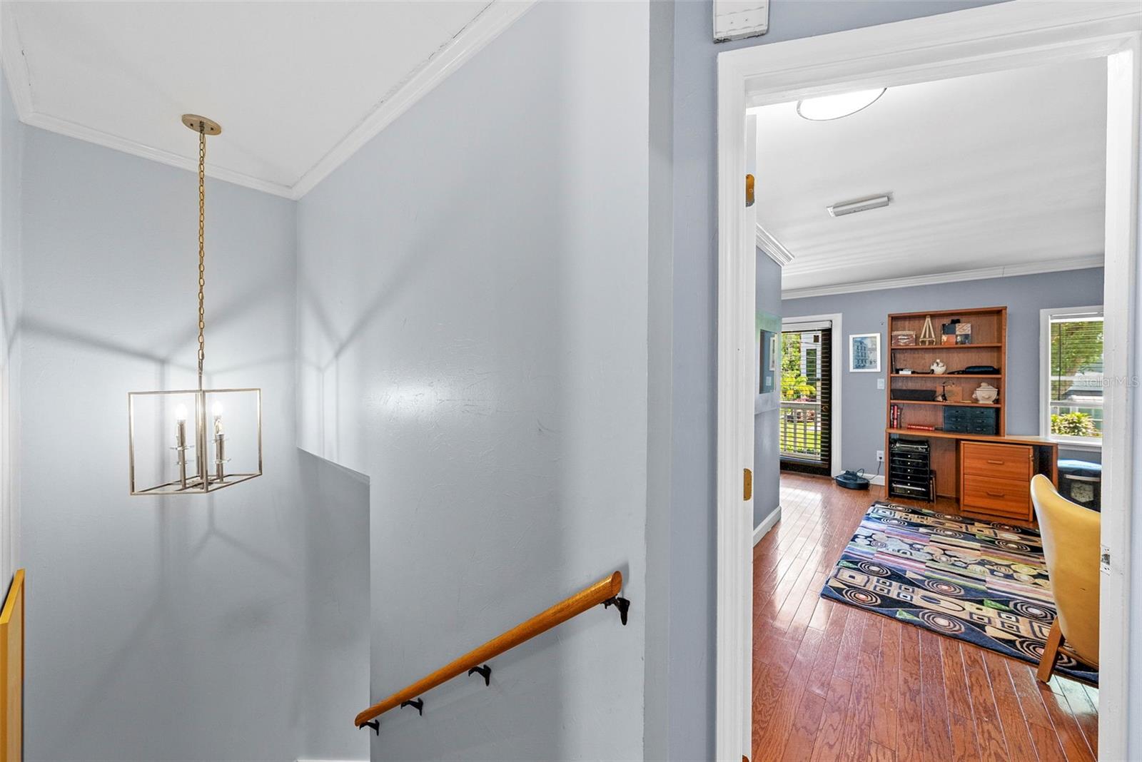 5009 S ELBERON ST — photo 38