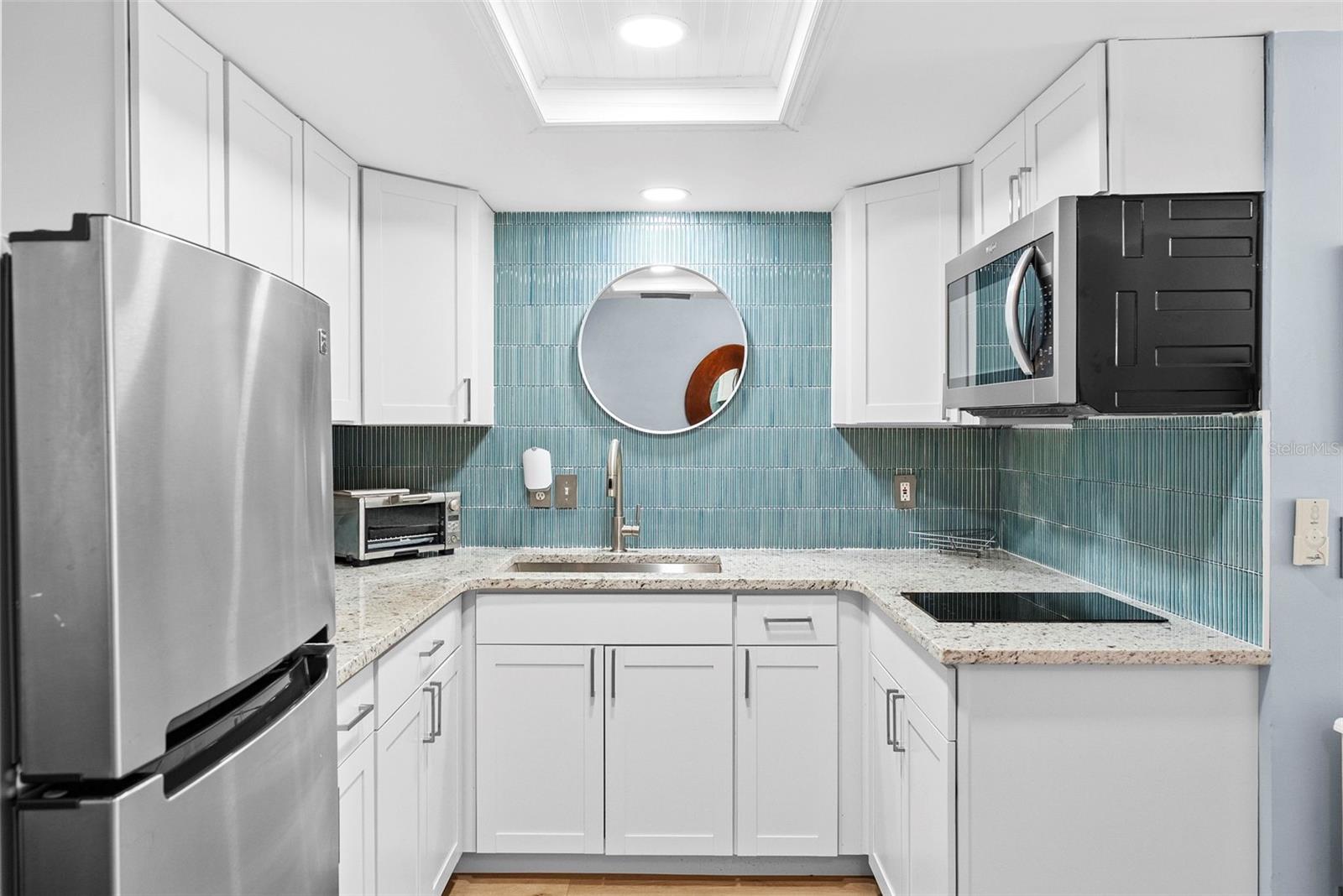 5009 S ELBERON ST — photo 47