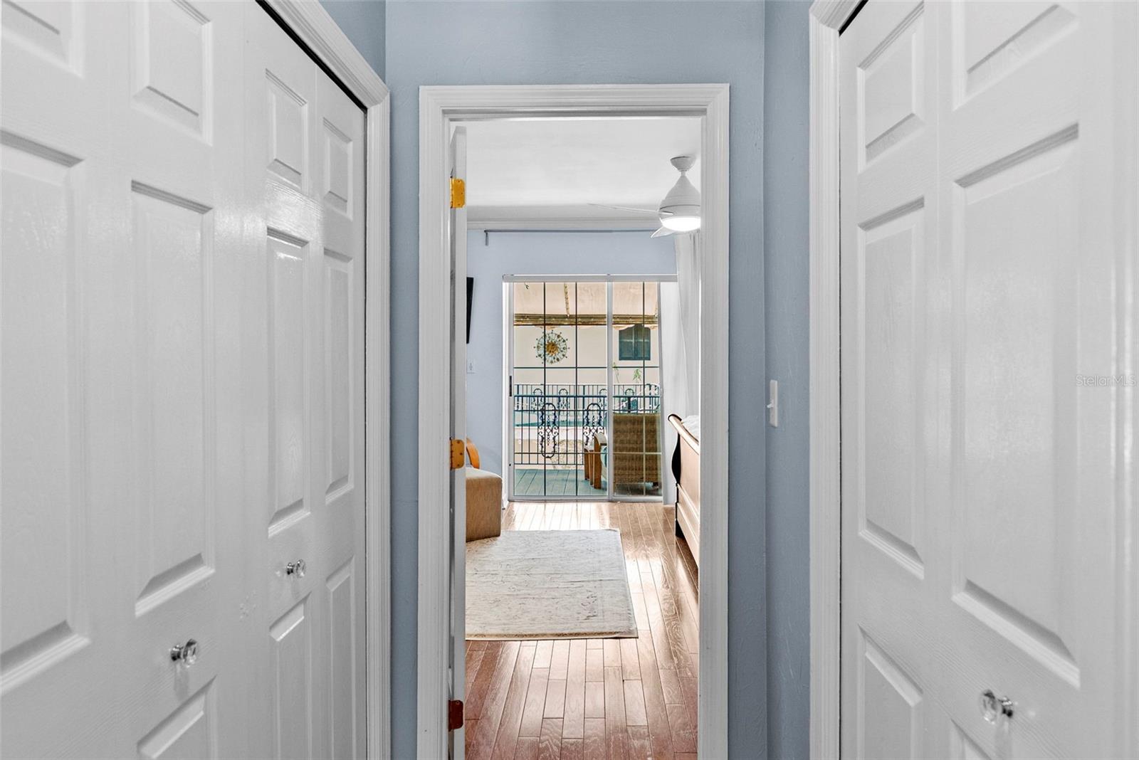5009 S ELBERON ST — photo 22