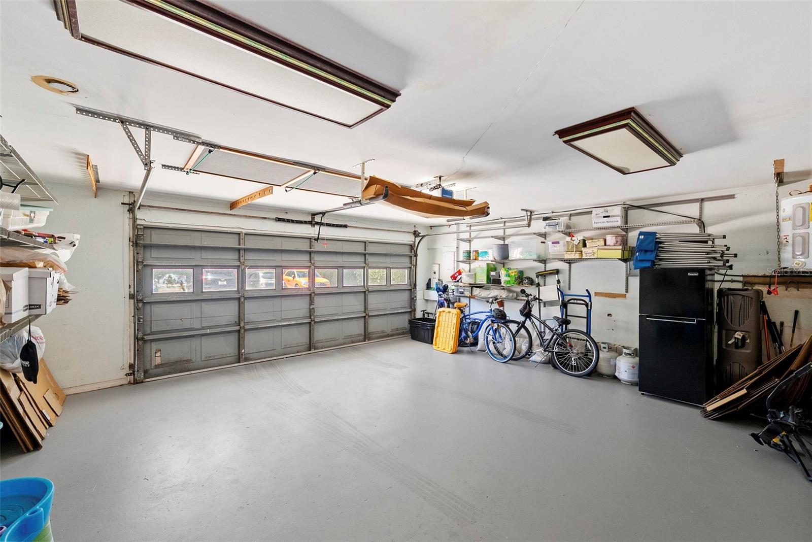 5009 S ELBERON ST — photo 67