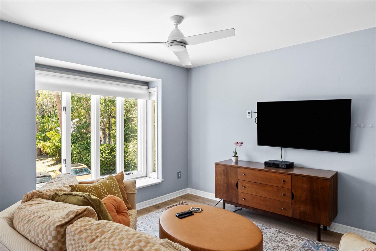 5009 S ELBERON ST — photo 53