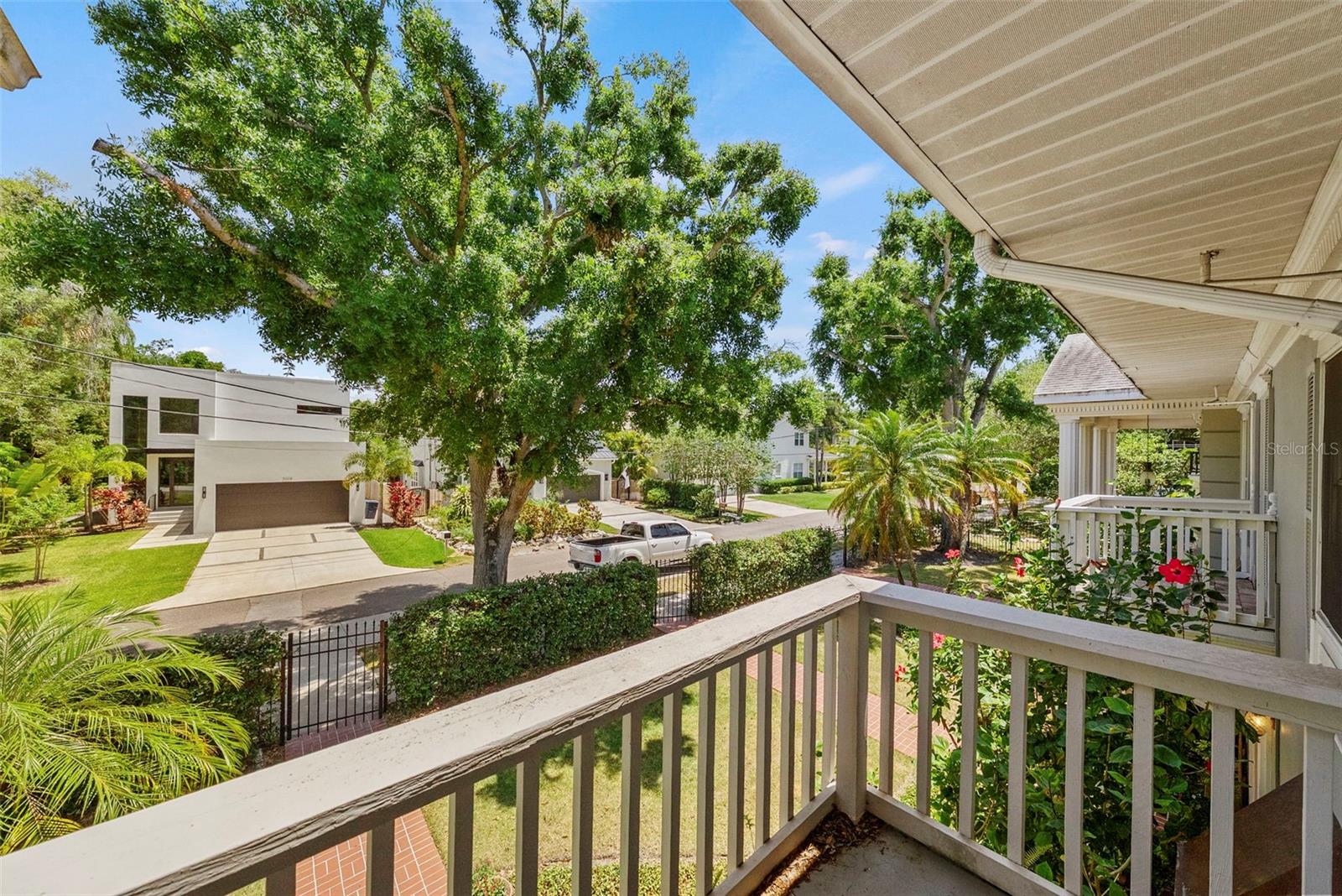 5009 S ELBERON ST — photo 32