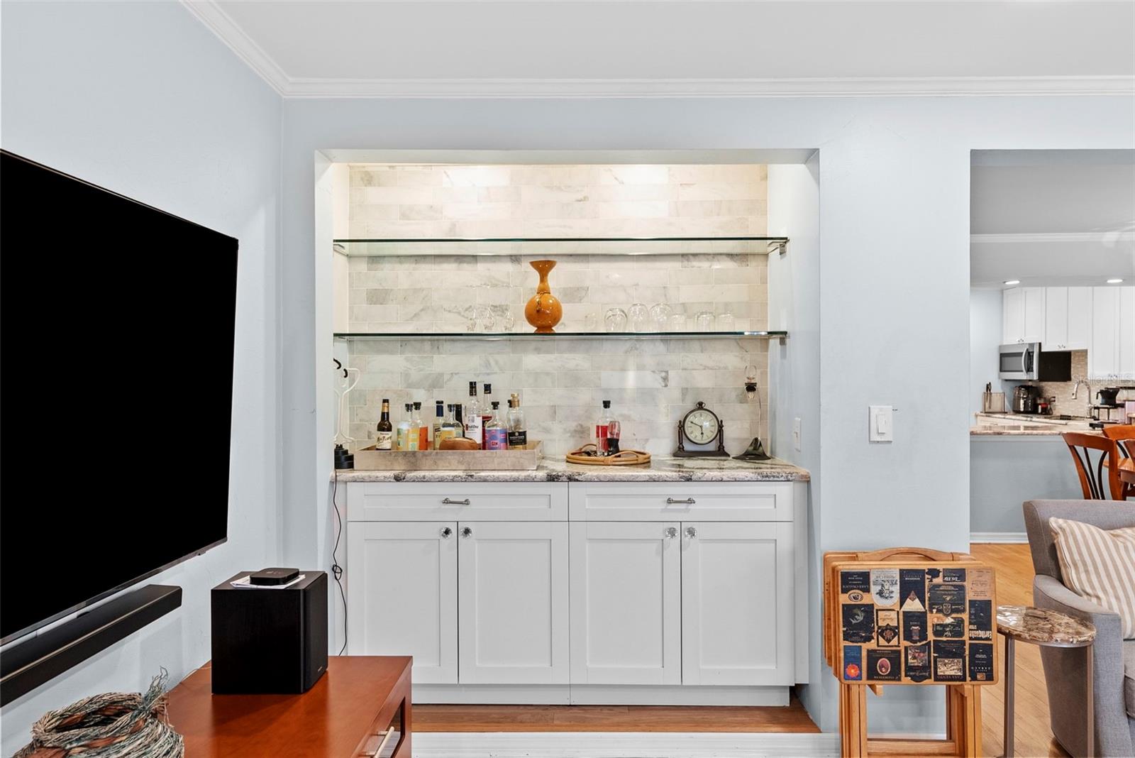 5009 S ELBERON ST — photo 11