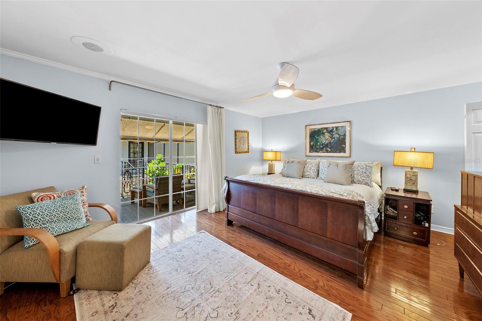 5009 S ELBERON ST — photo 23