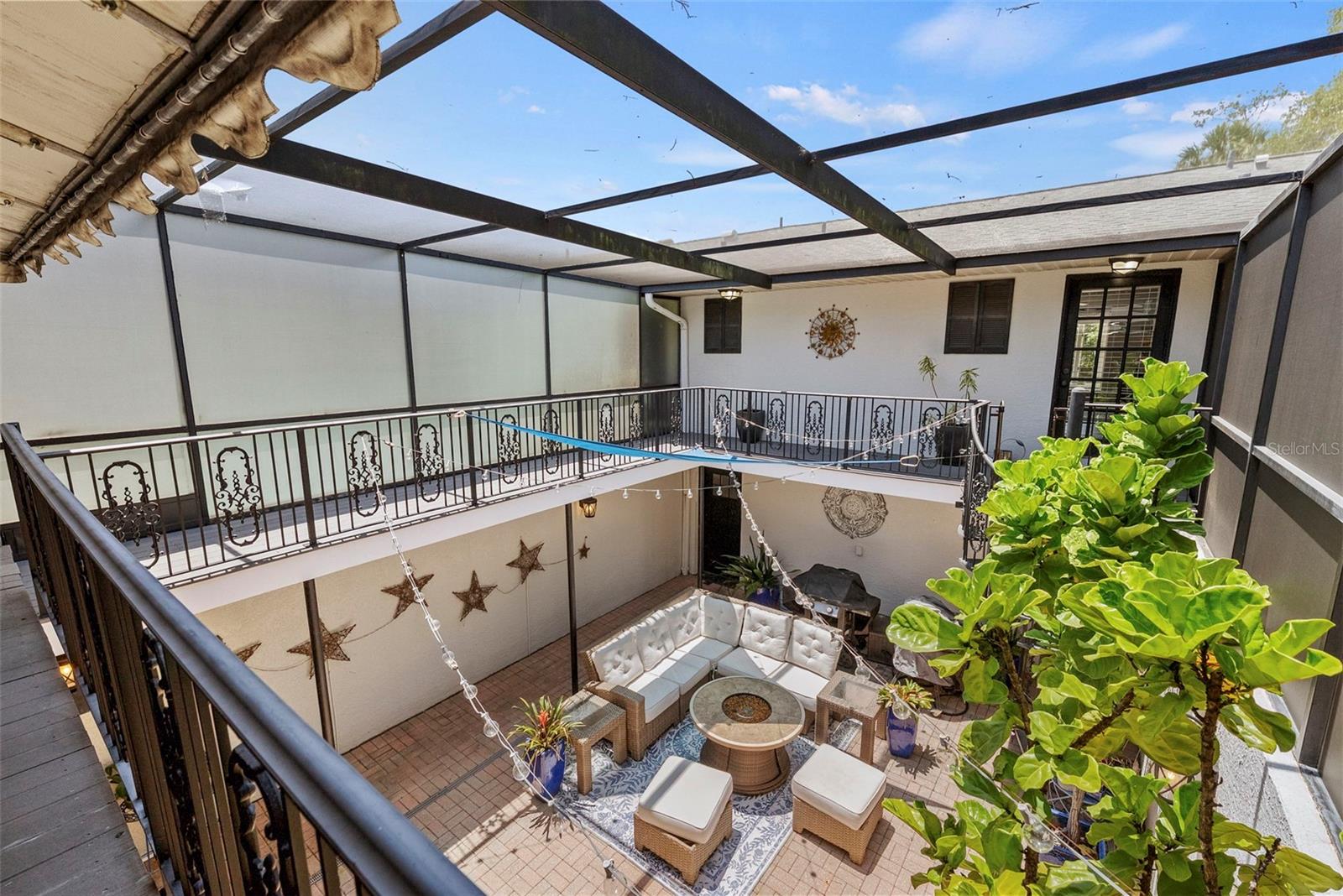 5009 S ELBERON ST — photo 42
