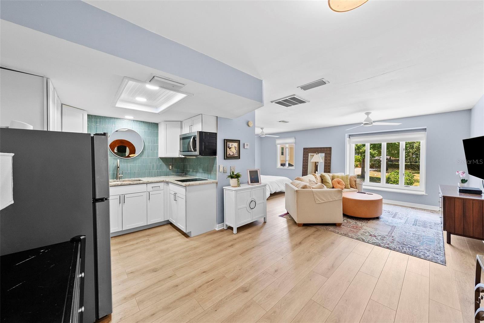 5009 S ELBERON ST — photo 46