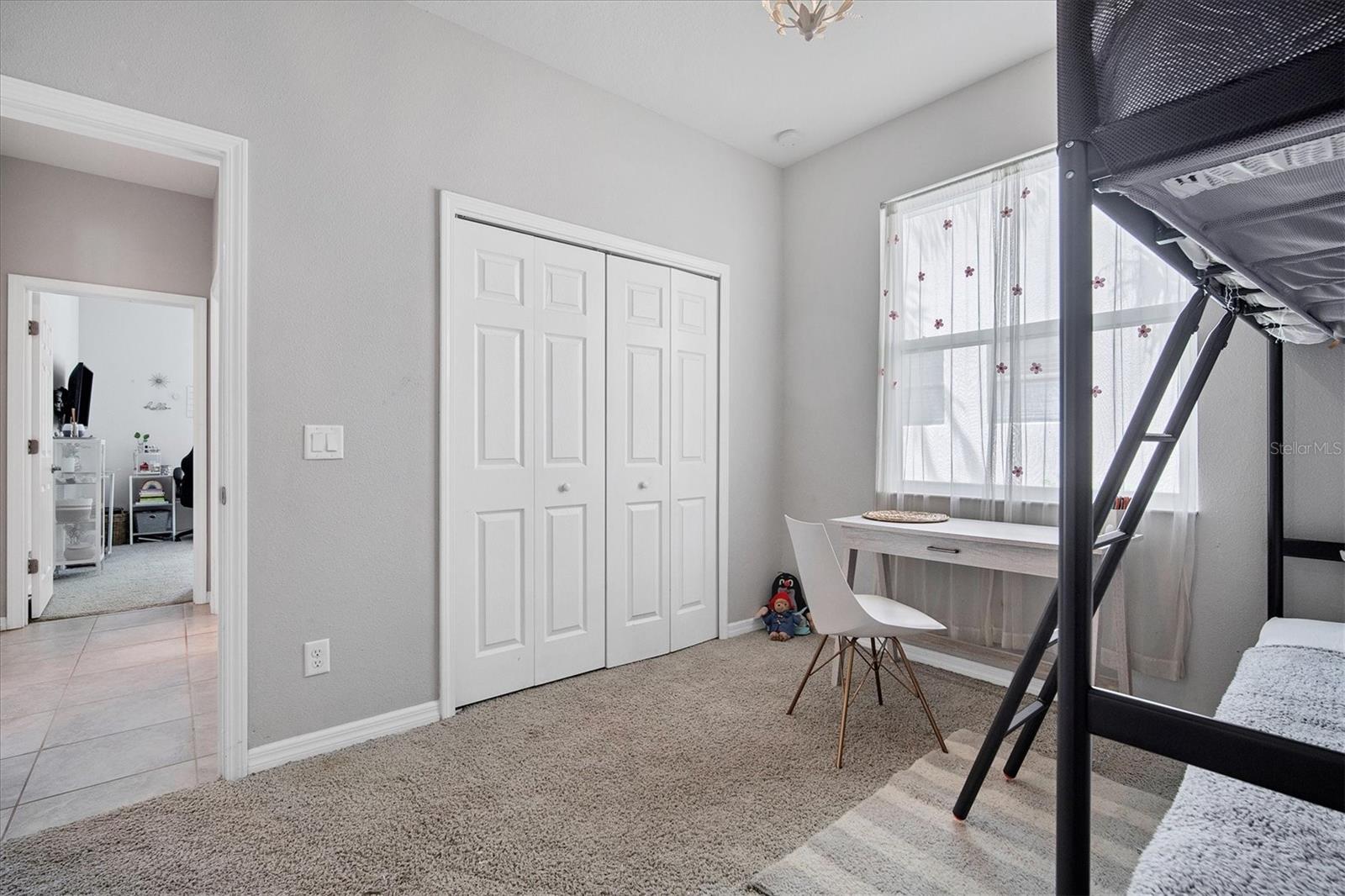 5515 TITLE ROW DR — photo 25