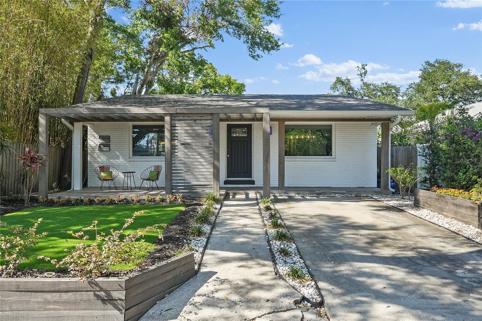 3027 BURLINGTON AVE N — photo 3