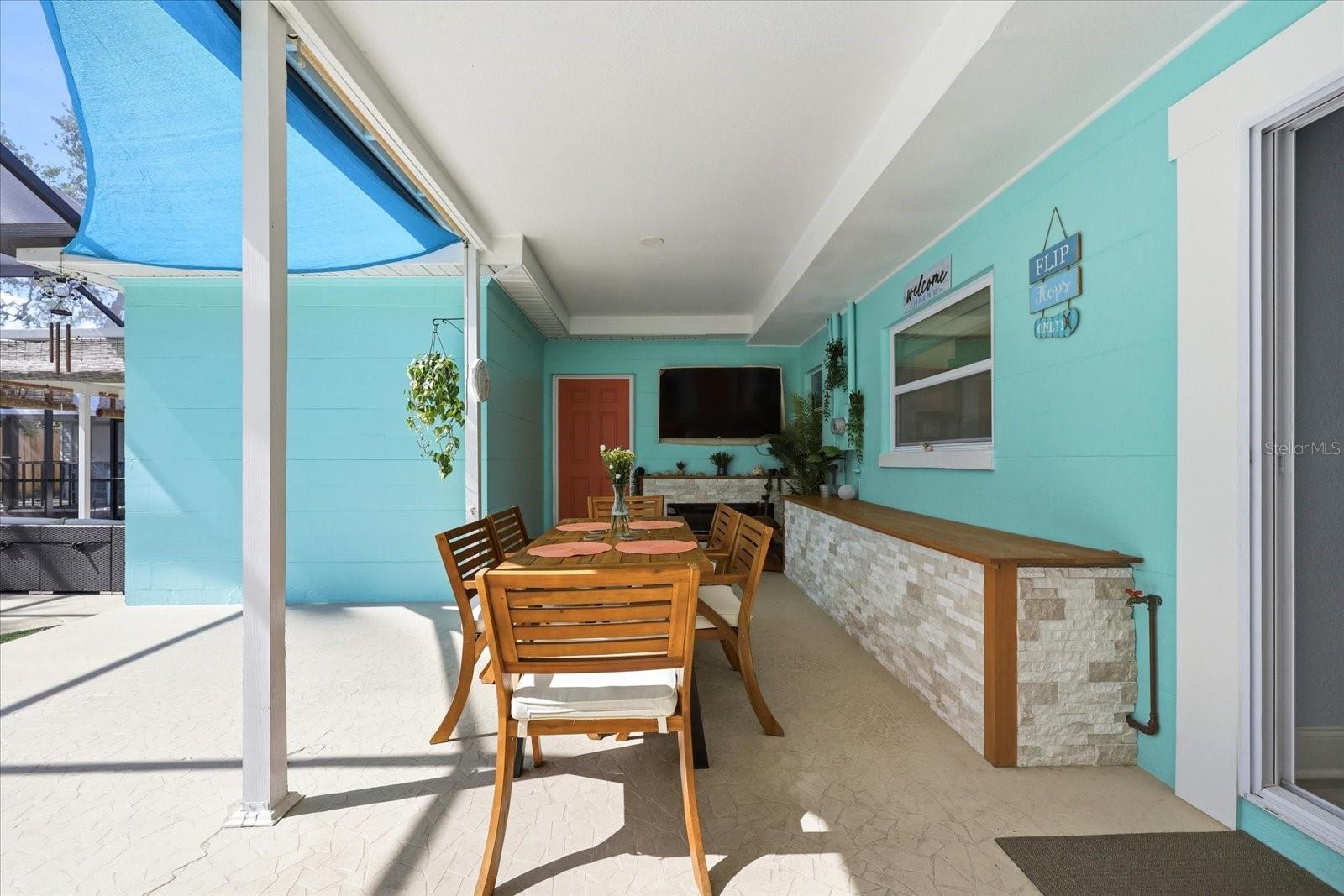712 S GLENWOOD AVE — photo 33