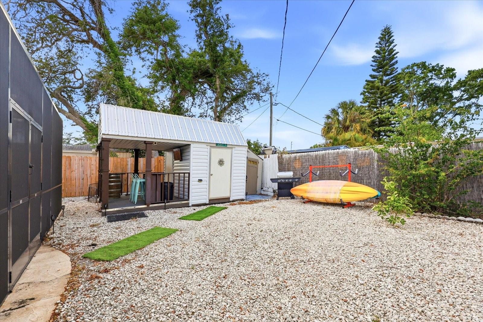 712 S GLENWOOD AVE — photo 39