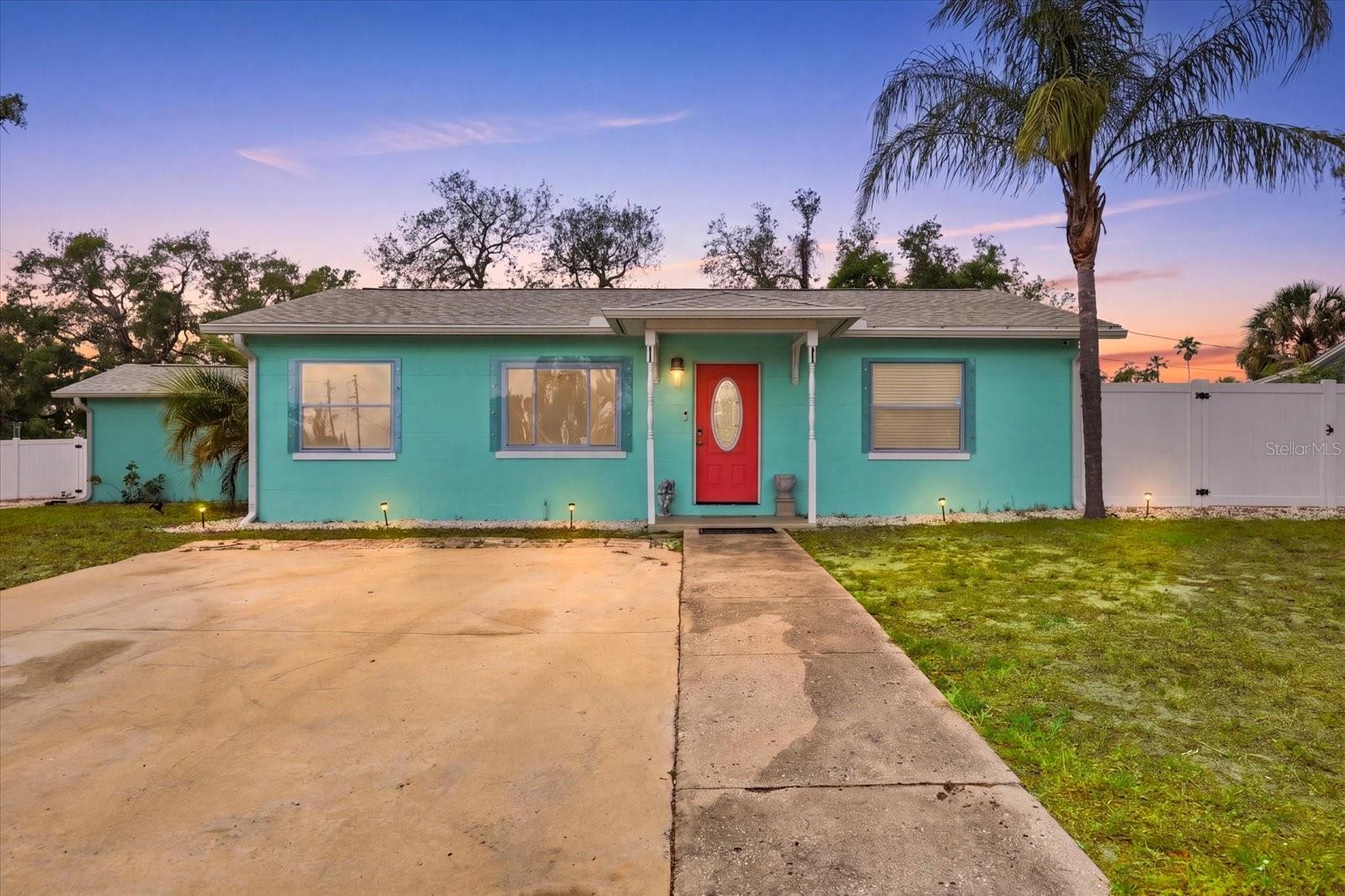 712 S GLENWOOD AVE — photo 44