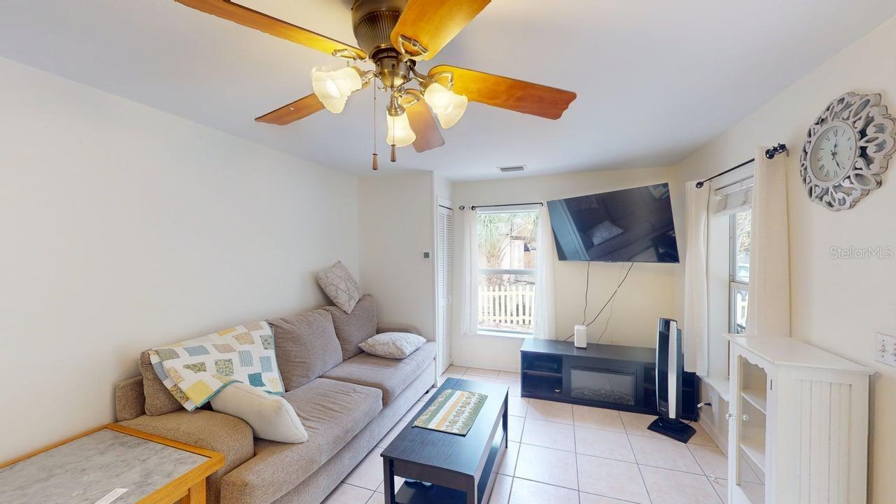 2912 HAWTHORNE ST — photo 14