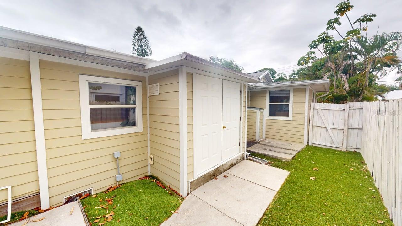 2912 HAWTHORNE ST — photo 52