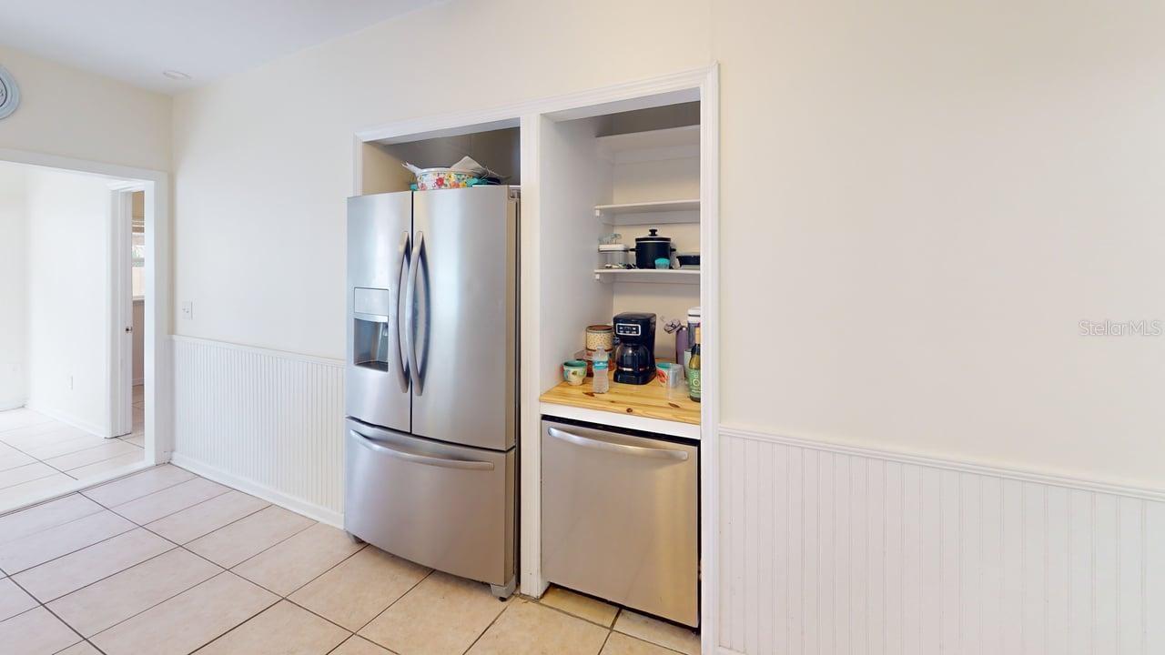 2912 HAWTHORNE ST — photo 21