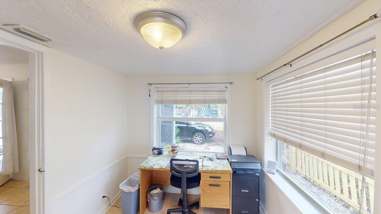 2912 HAWTHORNE ST — photo 39