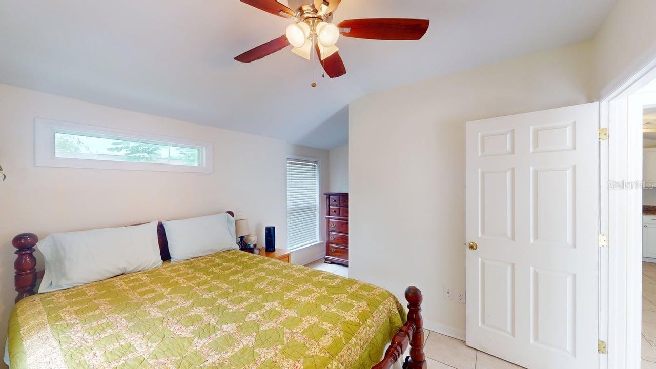 2912 HAWTHORNE ST — photo 27