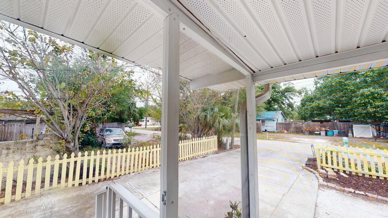 2912 HAWTHORNE ST — photo 24