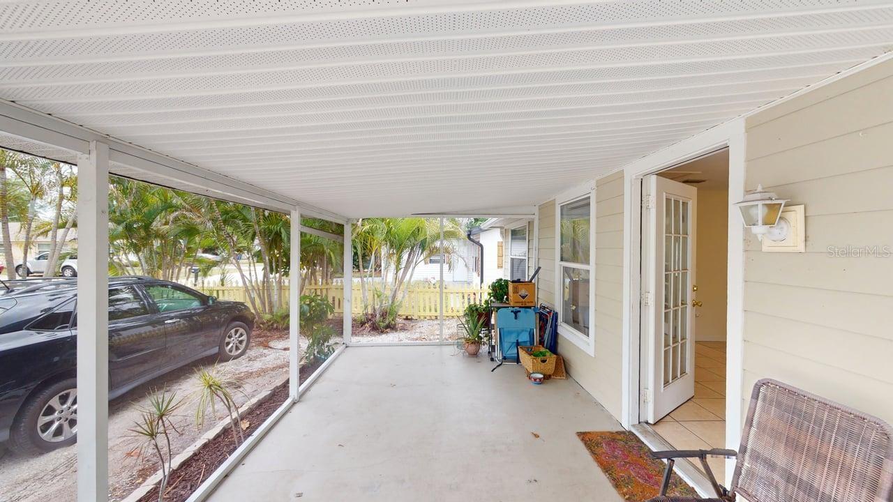 2912 HAWTHORNE ST — photo 15