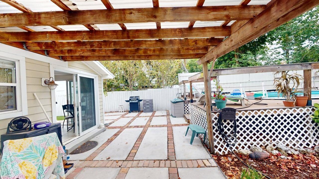 2912 HAWTHORNE ST — photo 42