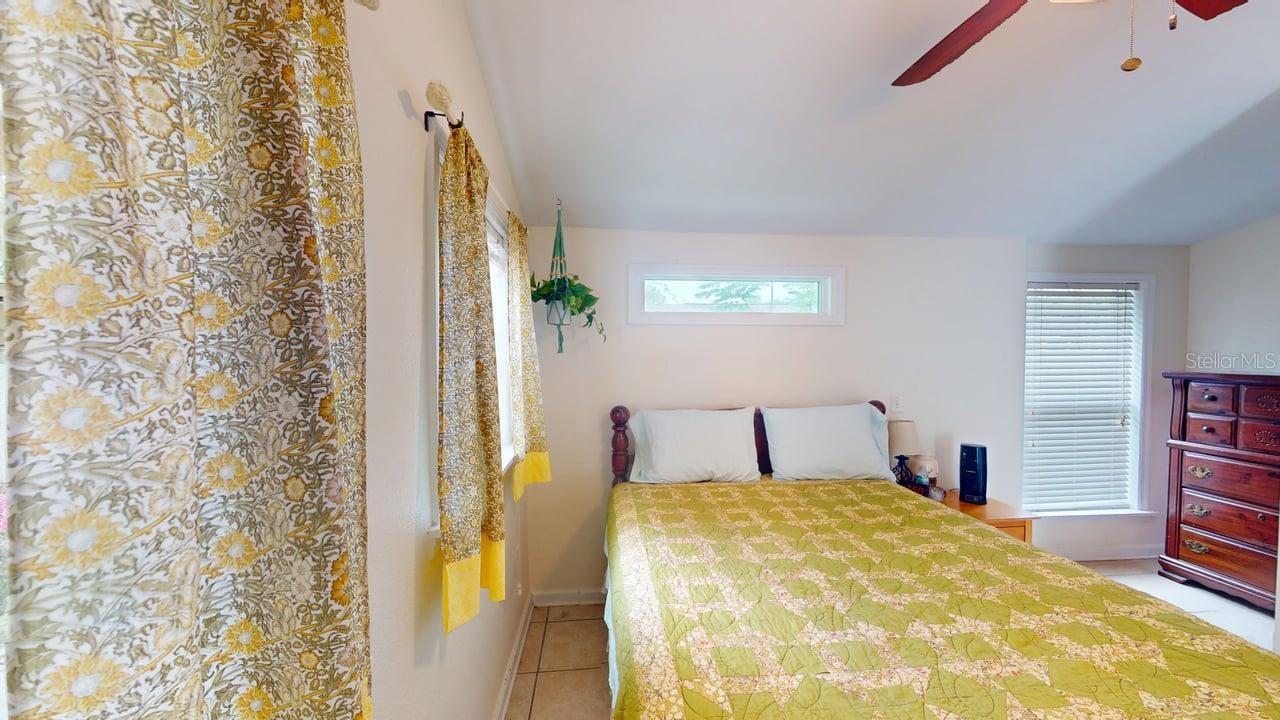 2912 HAWTHORNE ST — photo 29