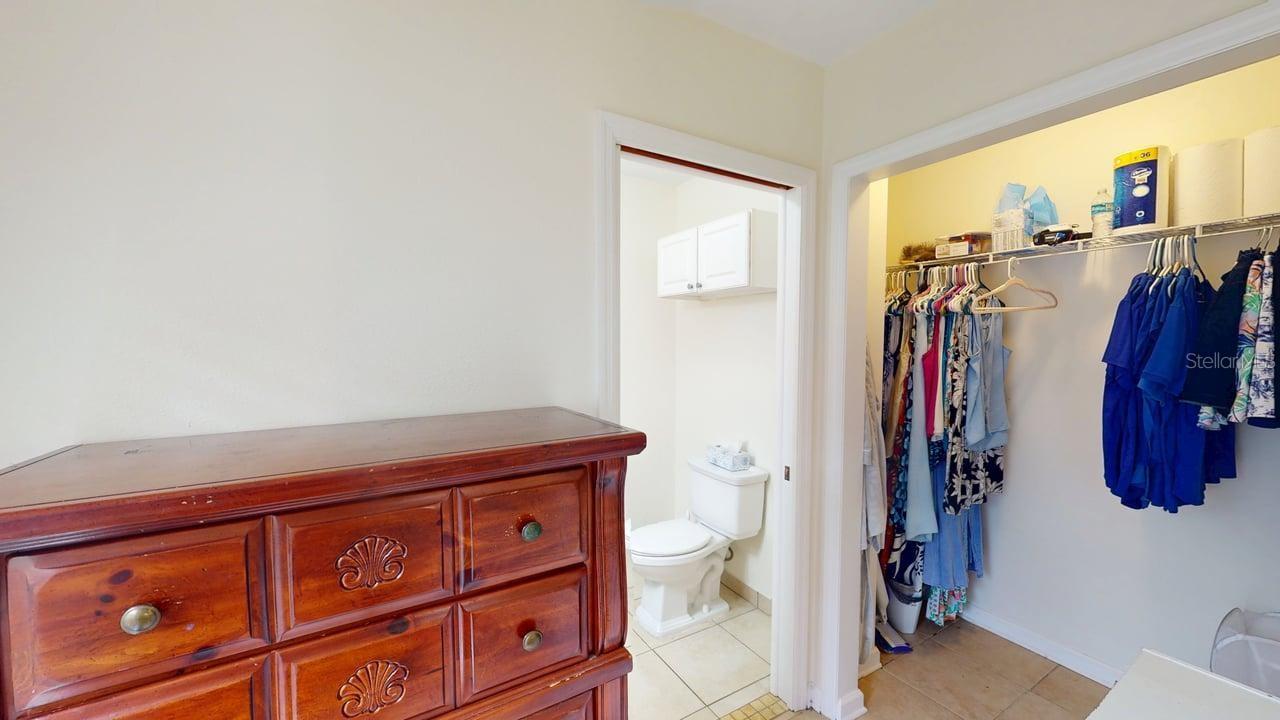 2912 HAWTHORNE ST — photo 64