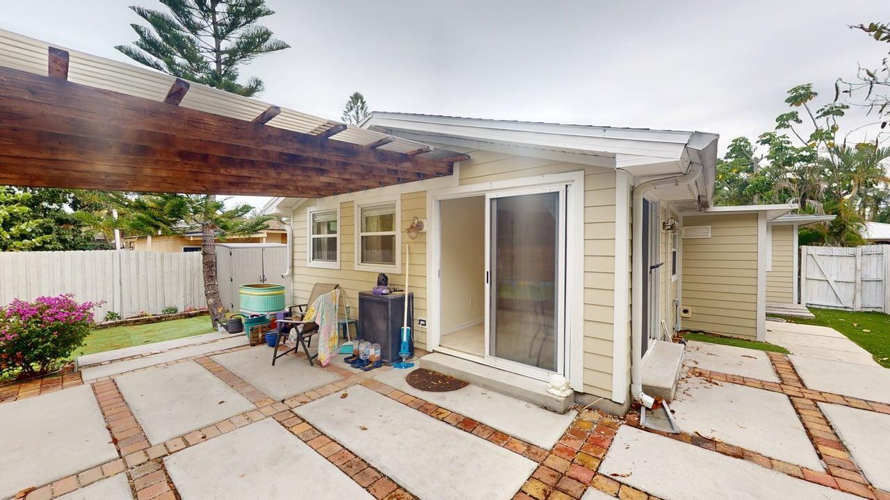 2912 HAWTHORNE ST — photo 53