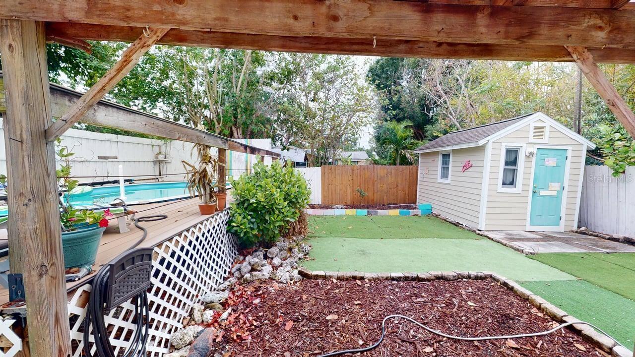 2912 HAWTHORNE ST — photo 45