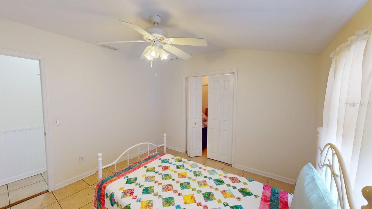 2912 HAWTHORNE ST — photo 33