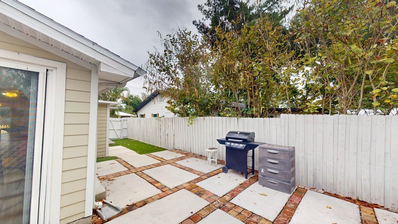 2912 HAWTHORNE ST — photo 38