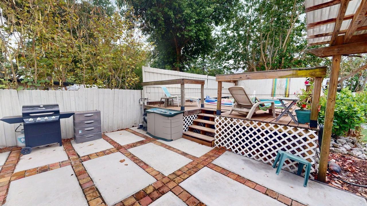 2912 HAWTHORNE ST — photo 59