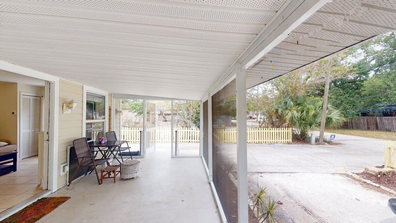 2912 HAWTHORNE ST — photo 56