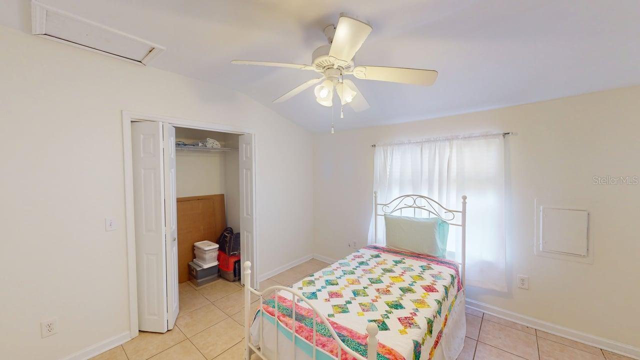 2912 HAWTHORNE ST — photo 34