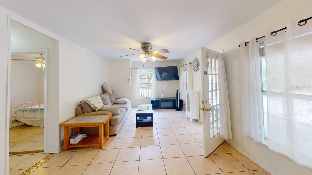 2912 HAWTHORNE ST — photo 6