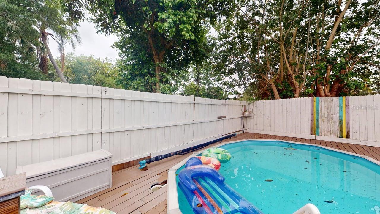 2912 HAWTHORNE ST — photo 7