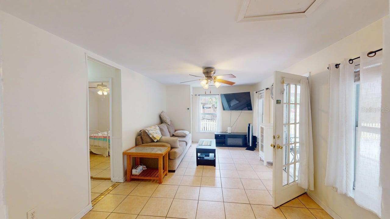 2912 HAWTHORNE ST — photo 12
