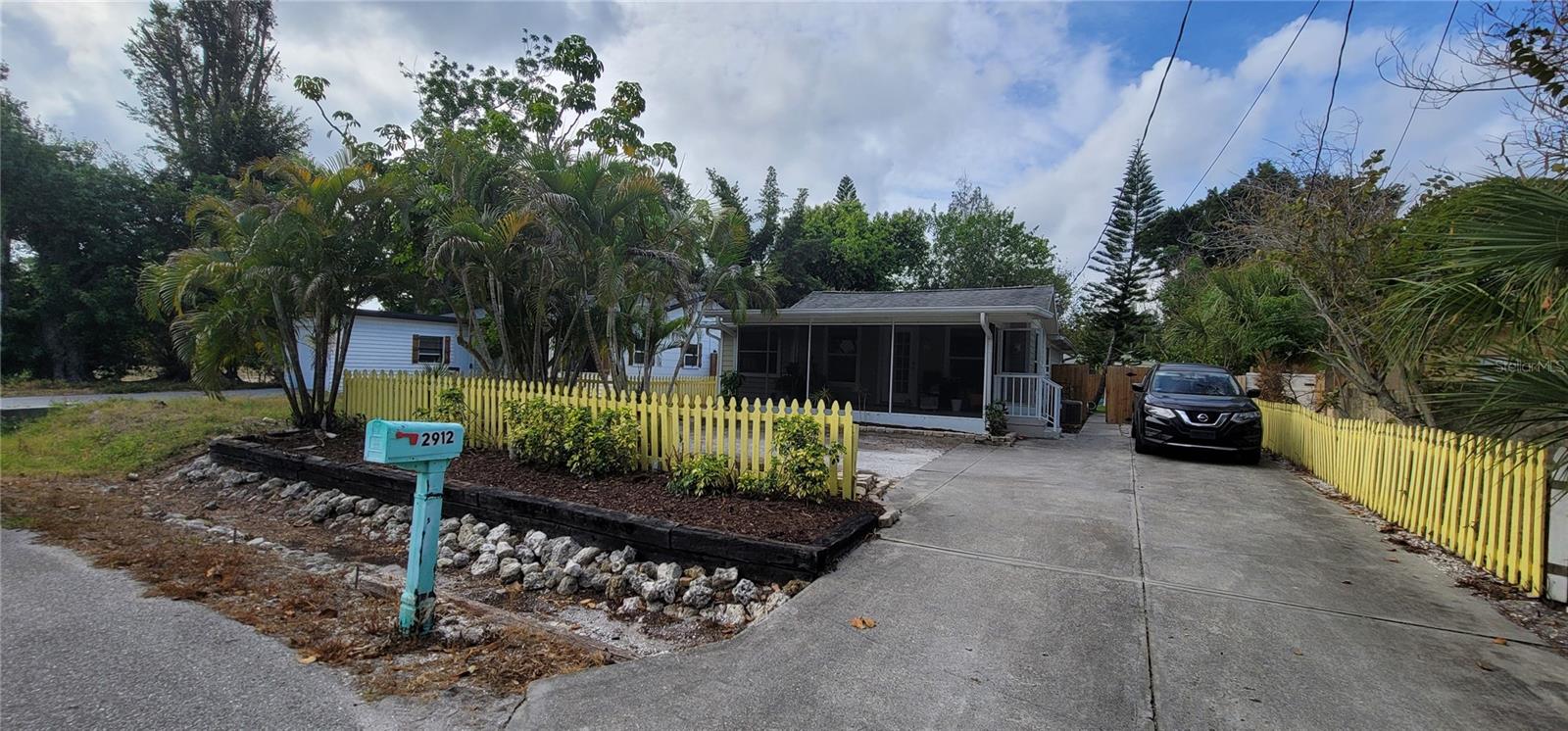 2912 HAWTHORNE ST — photo 3