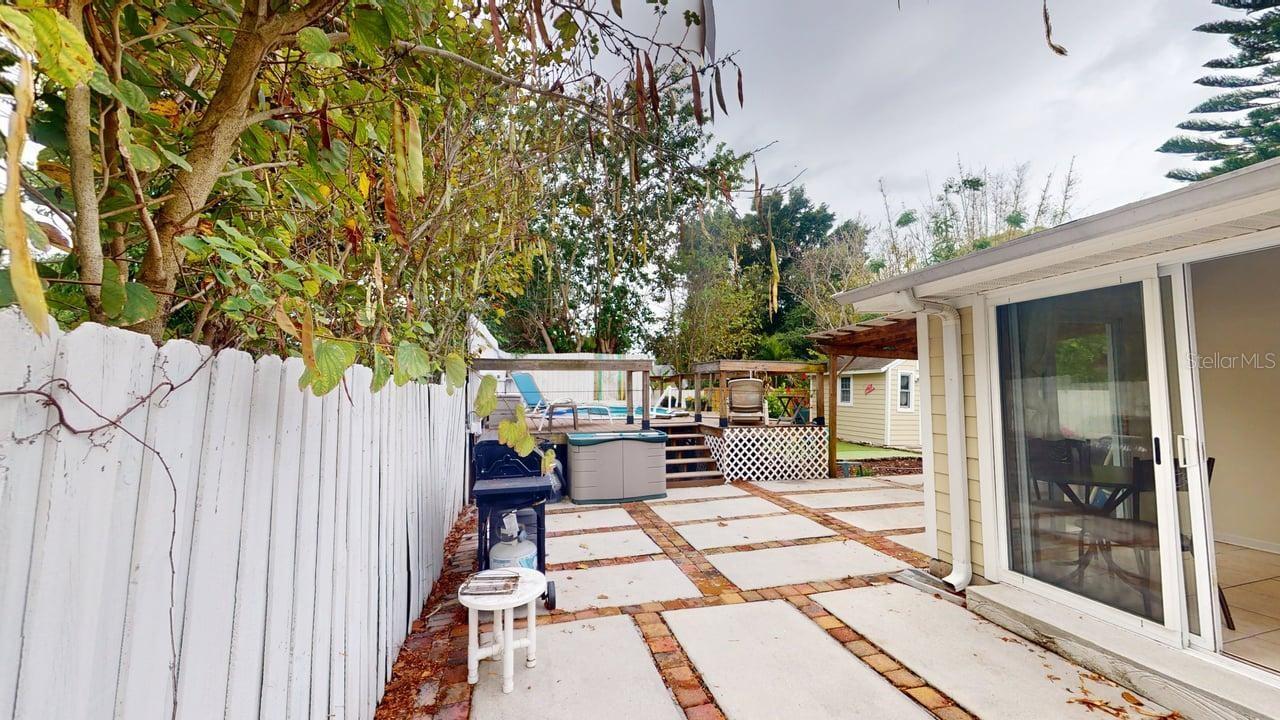 2912 HAWTHORNE ST — photo 62