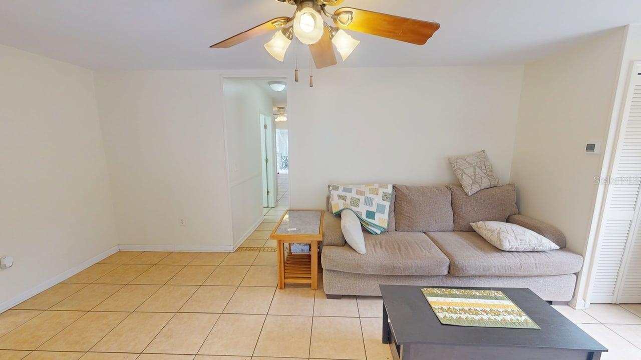 2912 HAWTHORNE ST — photo 8