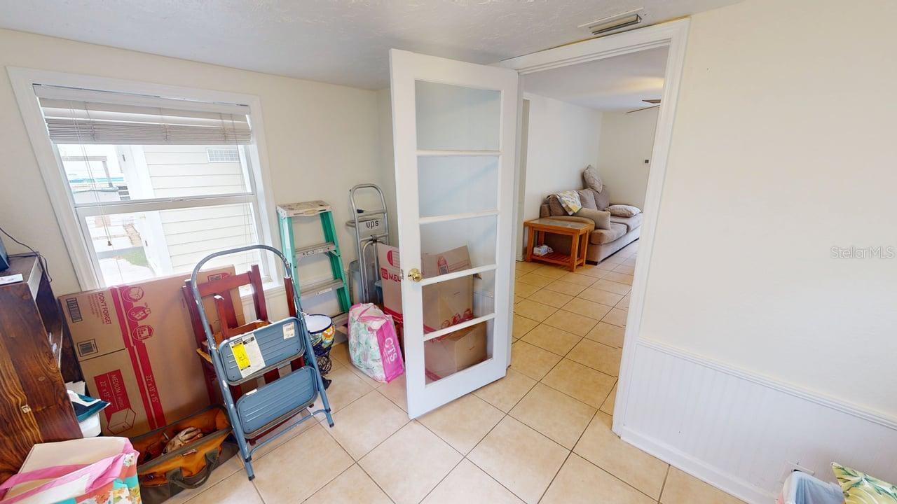 2912 HAWTHORNE ST — photo 69