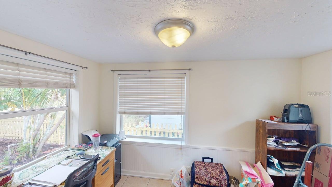 2912 HAWTHORNE ST — photo 57