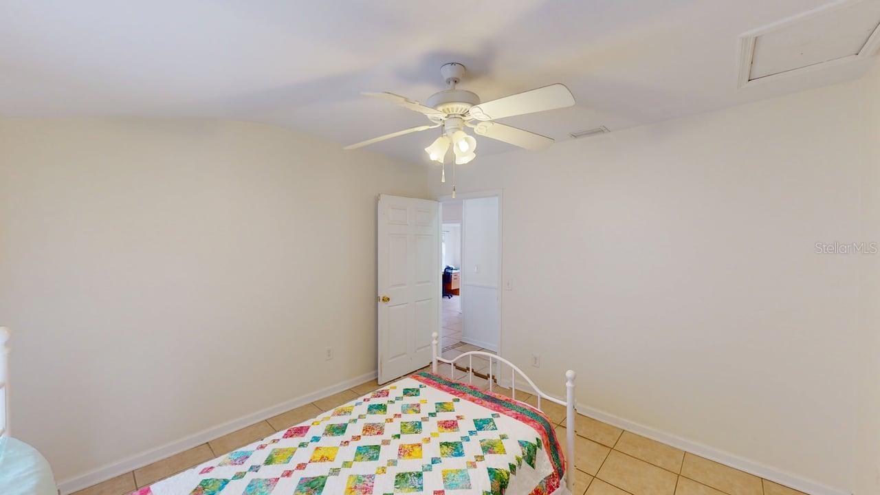 2912 HAWTHORNE ST — photo 35