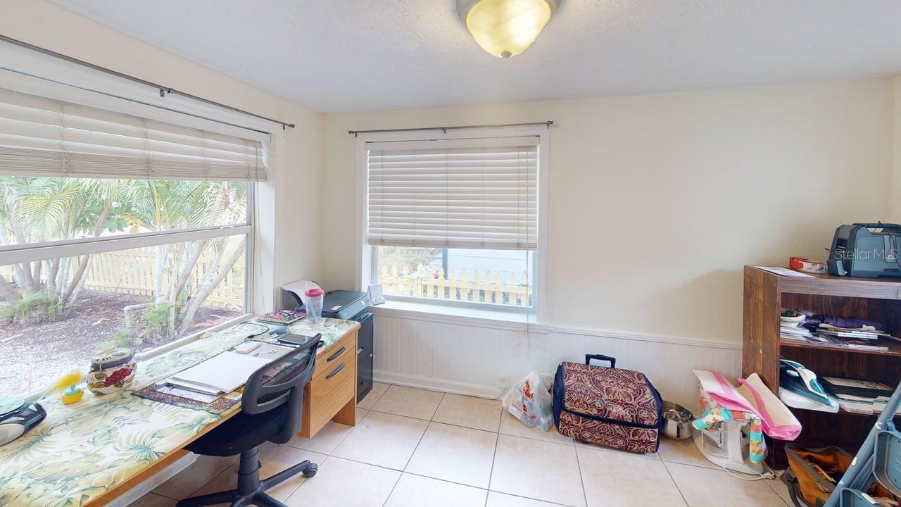 2912 HAWTHORNE ST — photo 40