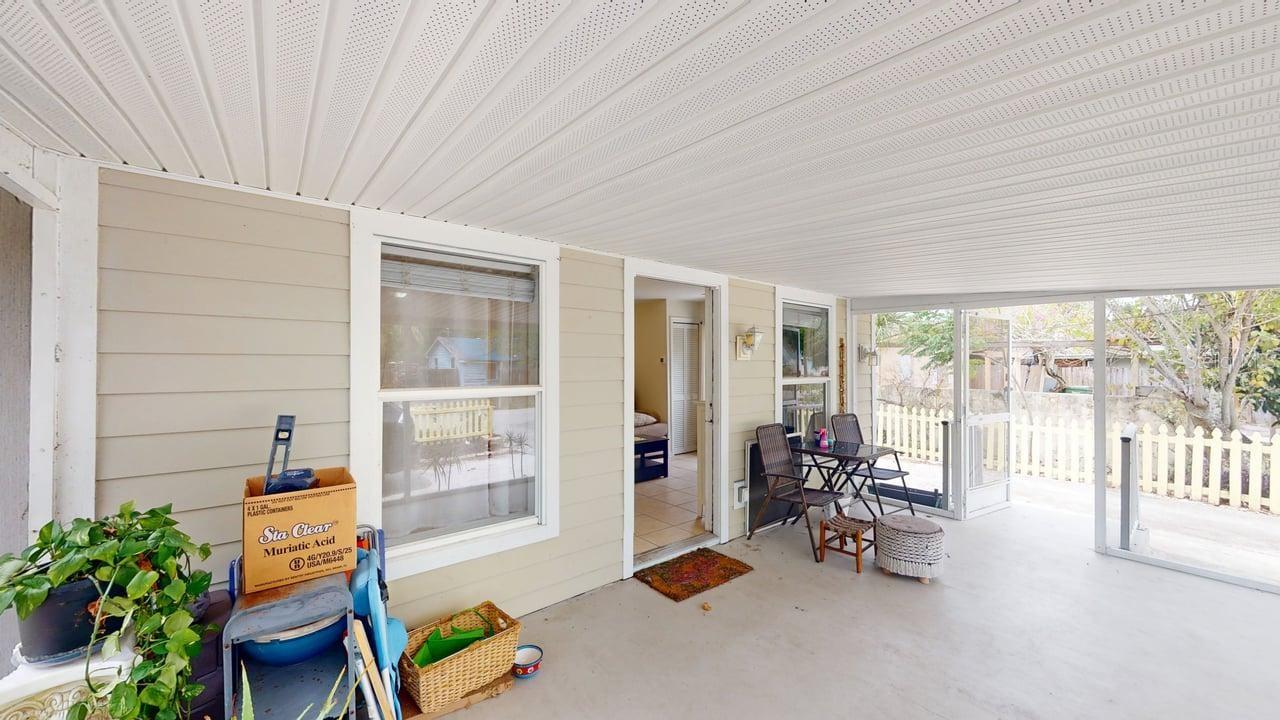 2912 HAWTHORNE ST — photo 25