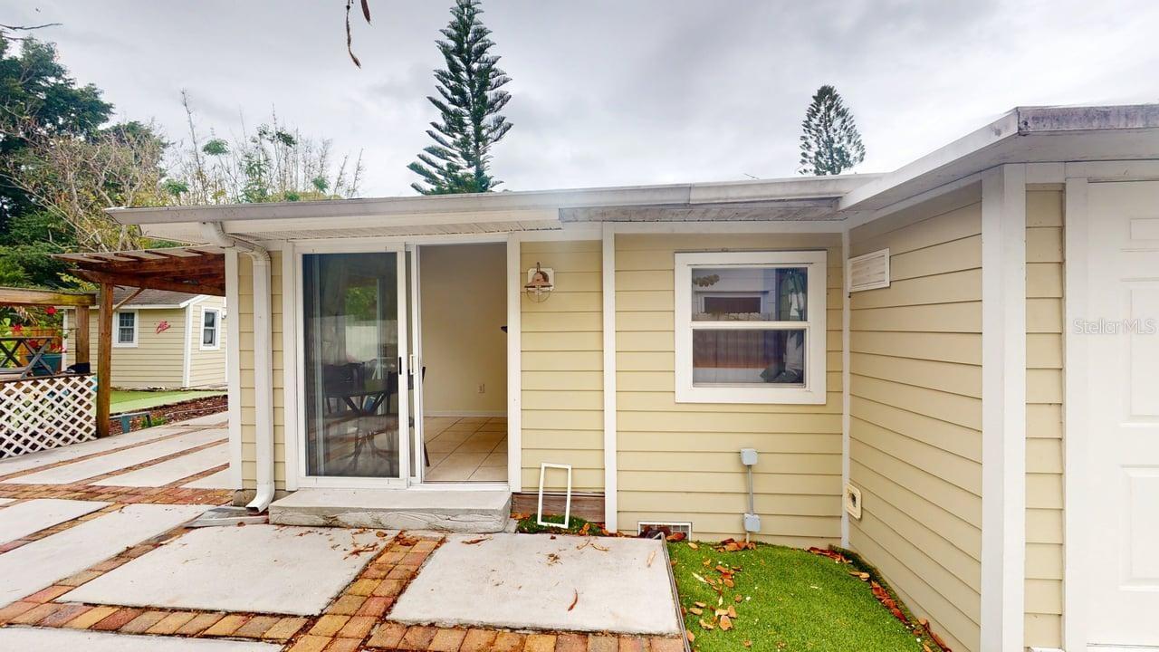 2912 HAWTHORNE ST — photo 55