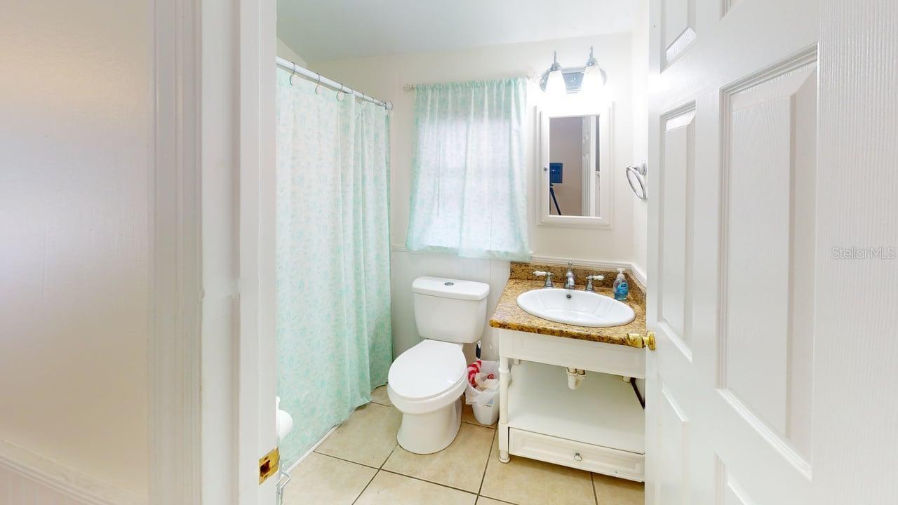 2912 HAWTHORNE ST — photo 63