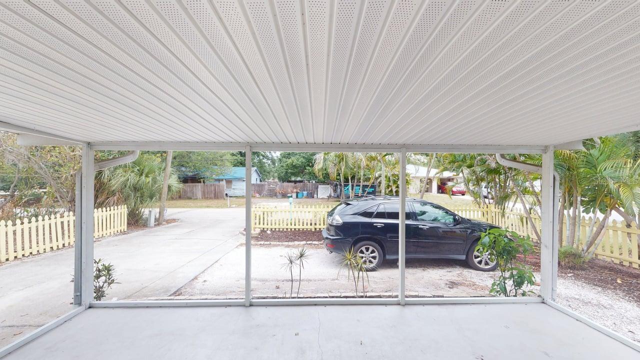 2912 HAWTHORNE ST — photo 23